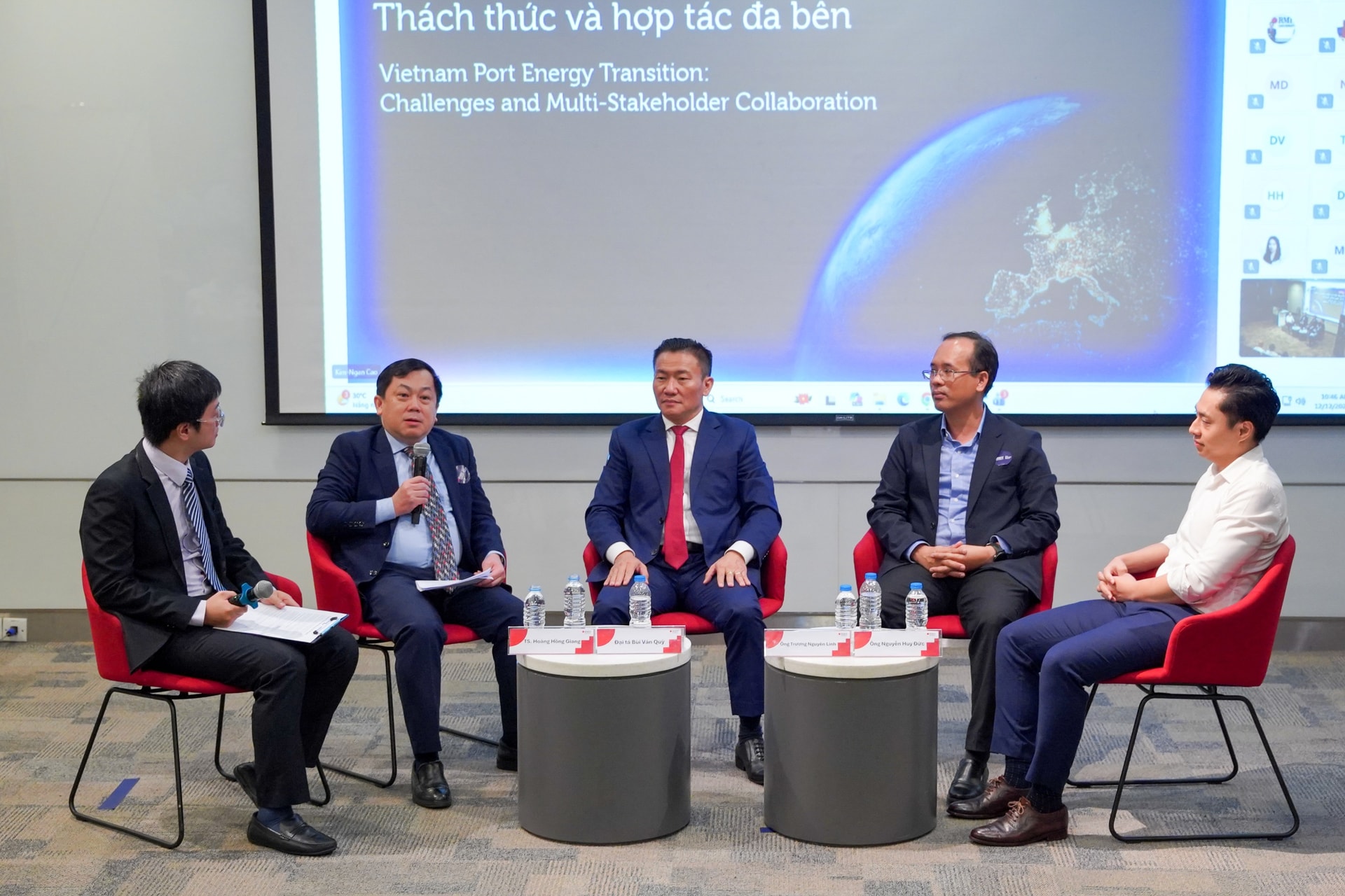 Hình 3 nguồn RMIT