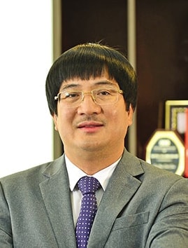 Đưa doanh nghiệp nhỏ vươn tầm khu vực