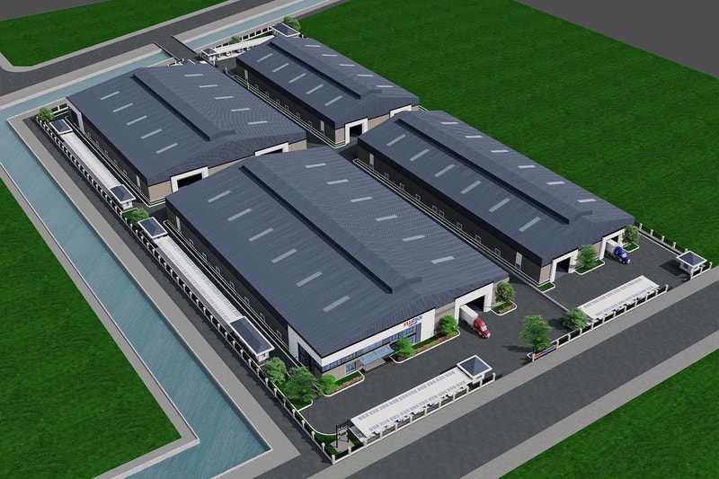 z7328297189267_a355f4d851c6baa9de0cc24b6b241ef7 (1)