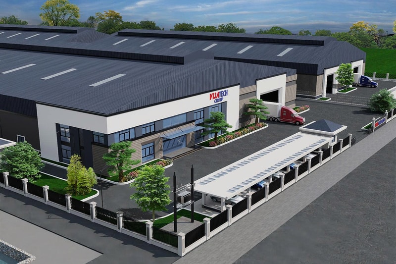 z7328297196346_301f527f07b66a106cf0693113f2825a (1)