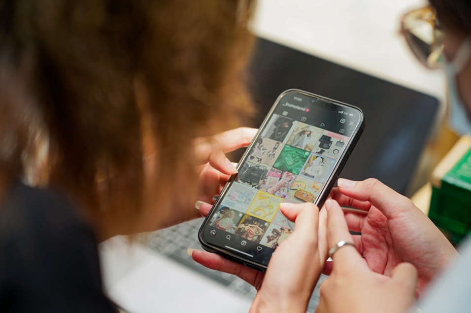 Trong bối cảnh thương mại điện tử mới, doanh nghiệp phải đối mặt nhiều áp lực chi phí mới