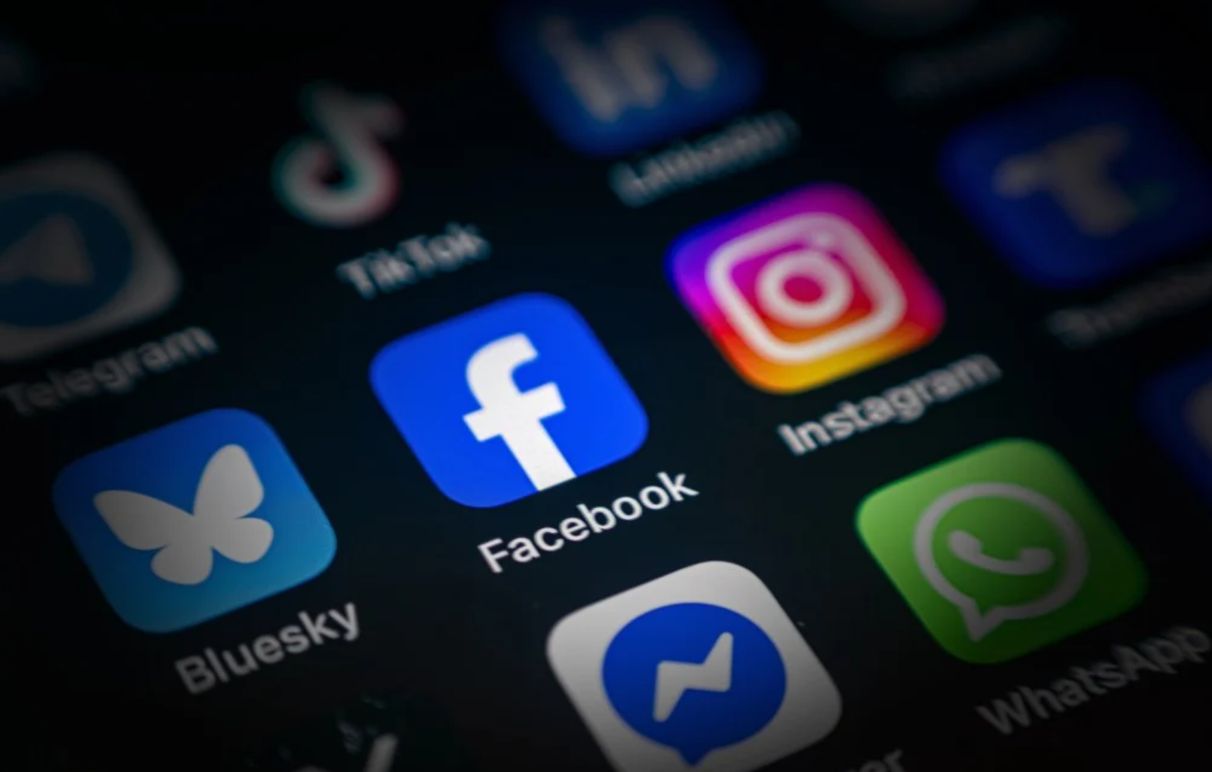 Screenshot 2025-12-16 122443