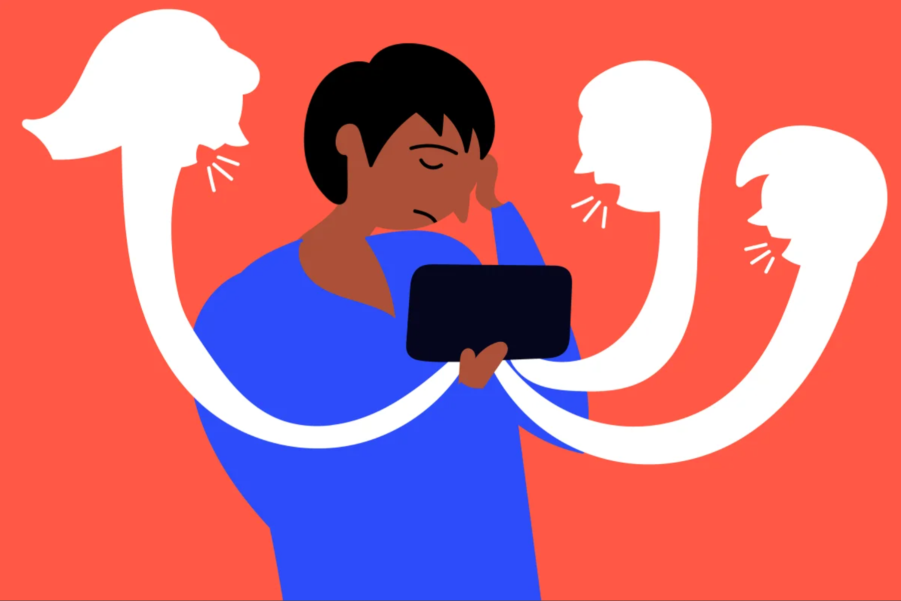 Screenshot 2025-12-16 122648