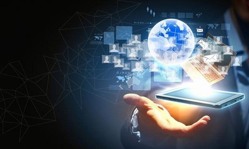 NHNN chính thức cung cấp 32 dịch vụ công trực tuyến toàn trình