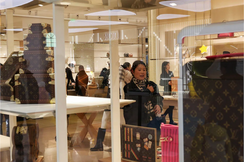 Ảnh màn hình 2025-12-17 lúc 16.53.14