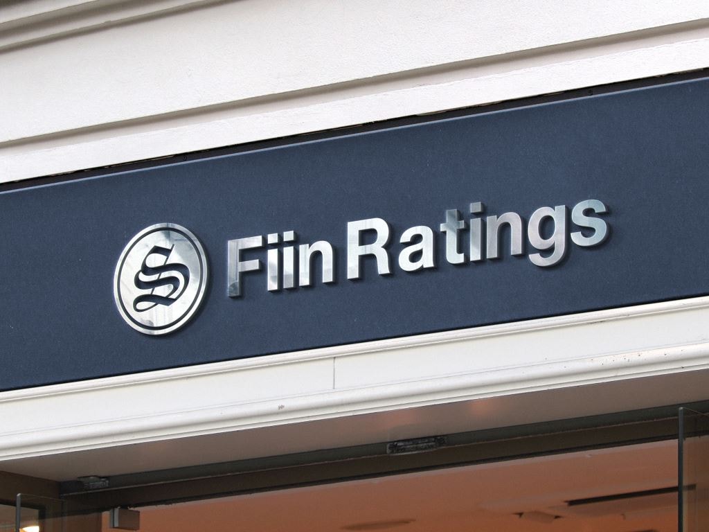 FiinRatings 1