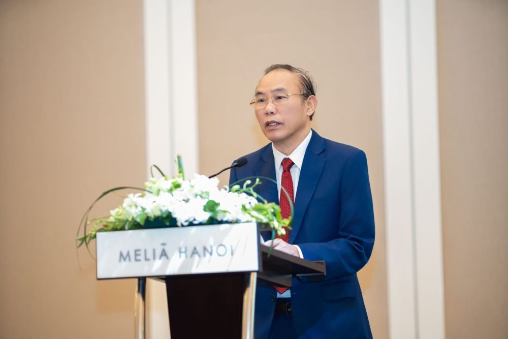 COAST hỗ trợ cộng đồng ven biển Việt Nam thích ứng với biến đổi khí hậu