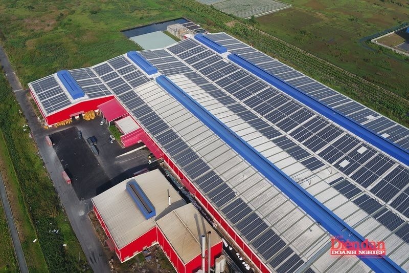 VCCI kiến nghị hoàn thiện cơ chế tính tiền sử dụng đất, tiền thuê đất