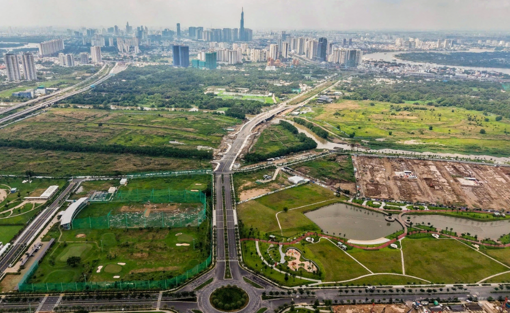 Ảnh chụp Màn hình 2025-12-18 lúc 20.11.15