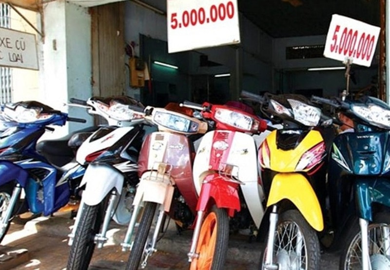 Ảnh màn hình 2025-12-18 lúc 17.59.46