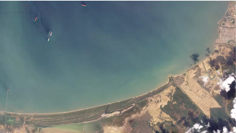 Ảnh màn hình 2025-12-18 lúc 18.01.50