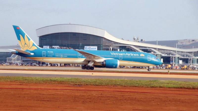 Gỡ “nút thắt” đầu tư công để bứt phá