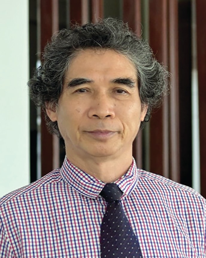 nguyen thuong lang