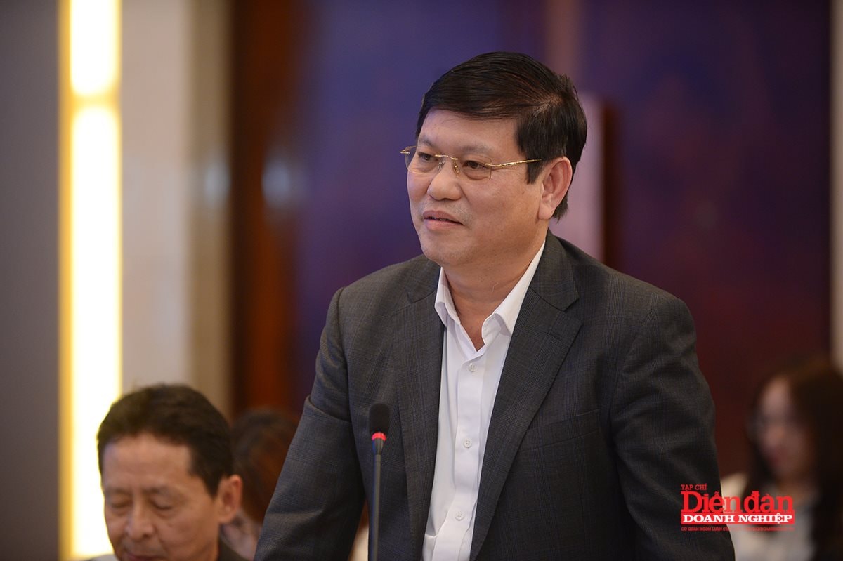 ongNguyenquocdung (1)