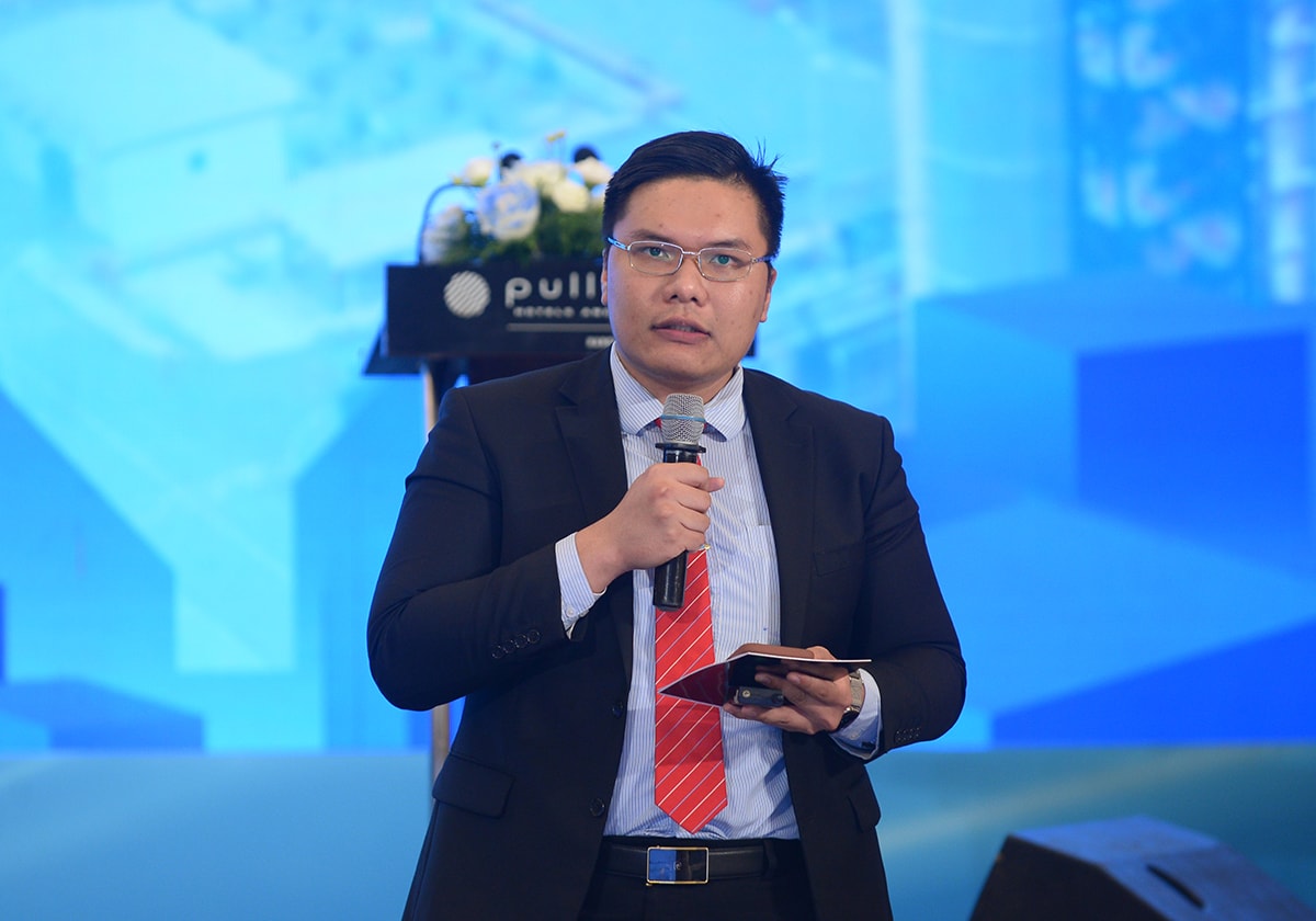 THỊ TRƯỜNG NĂNG LƯỢNG: Mở cửa thị trường trong bối cảnh hội nhập sâu rộng