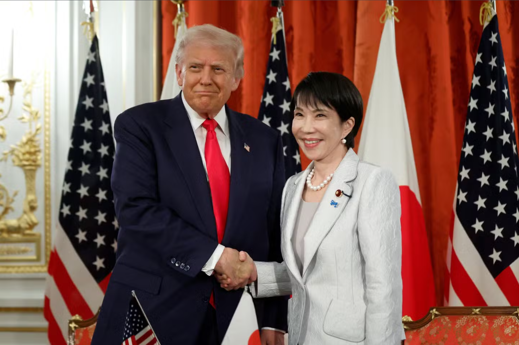 Screenshot 2025-12-18 125855