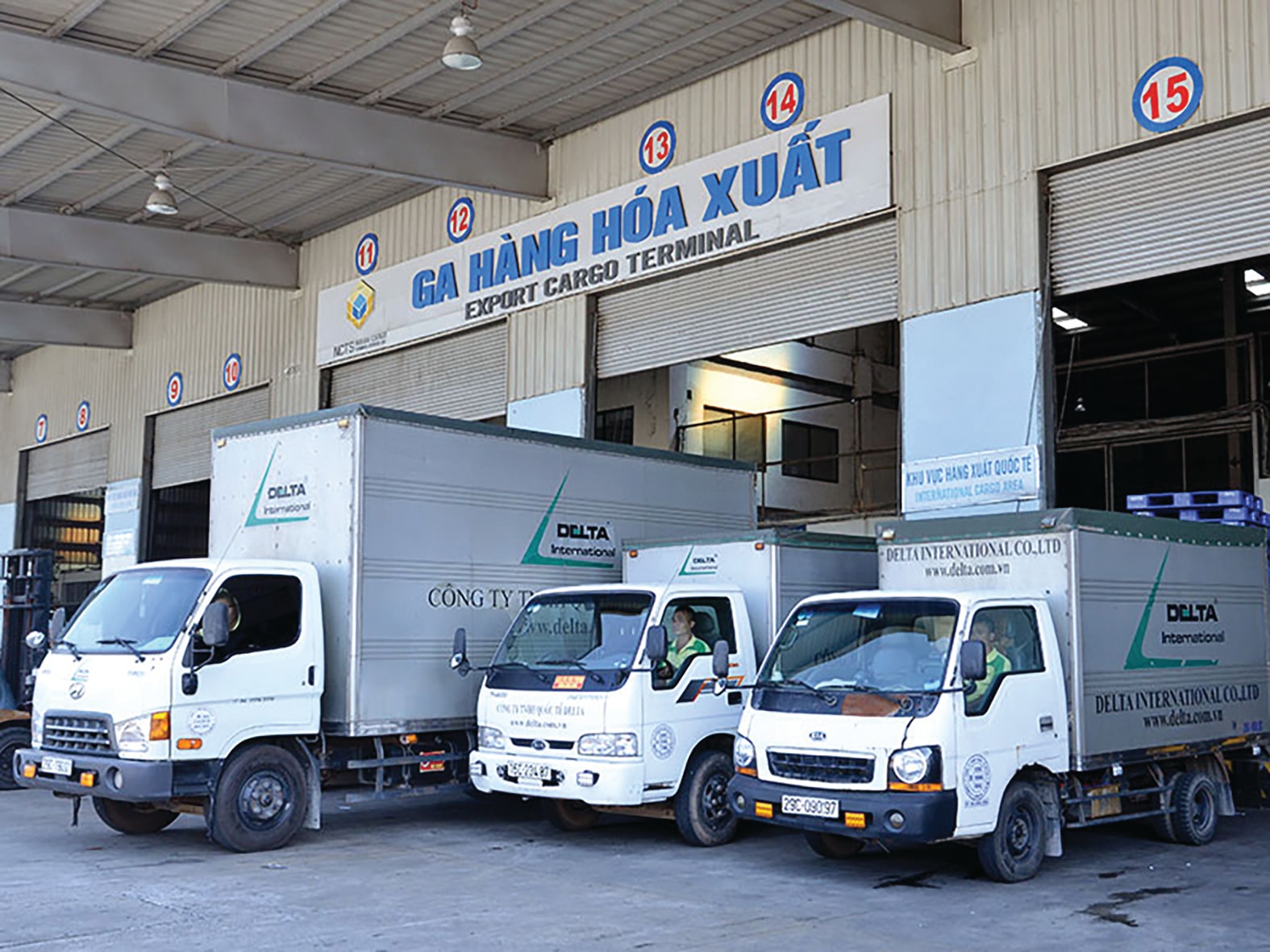 Tự do và trách nhiệm