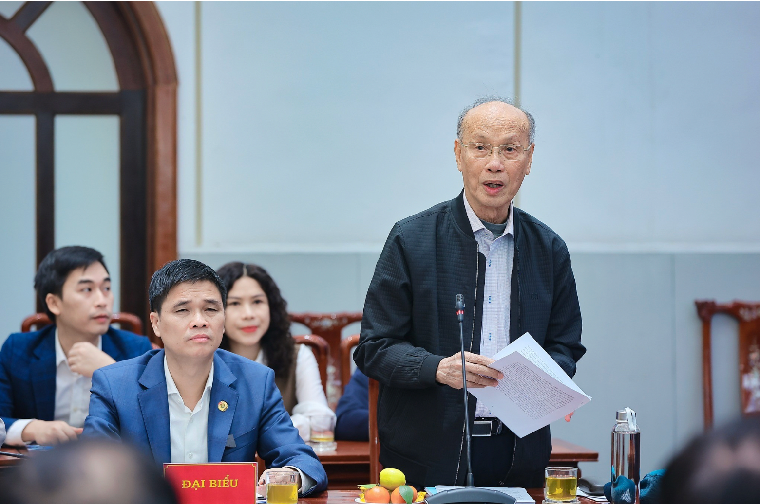 Ảnh chụp Màn hình 2025-12-19 lúc 16.14.50