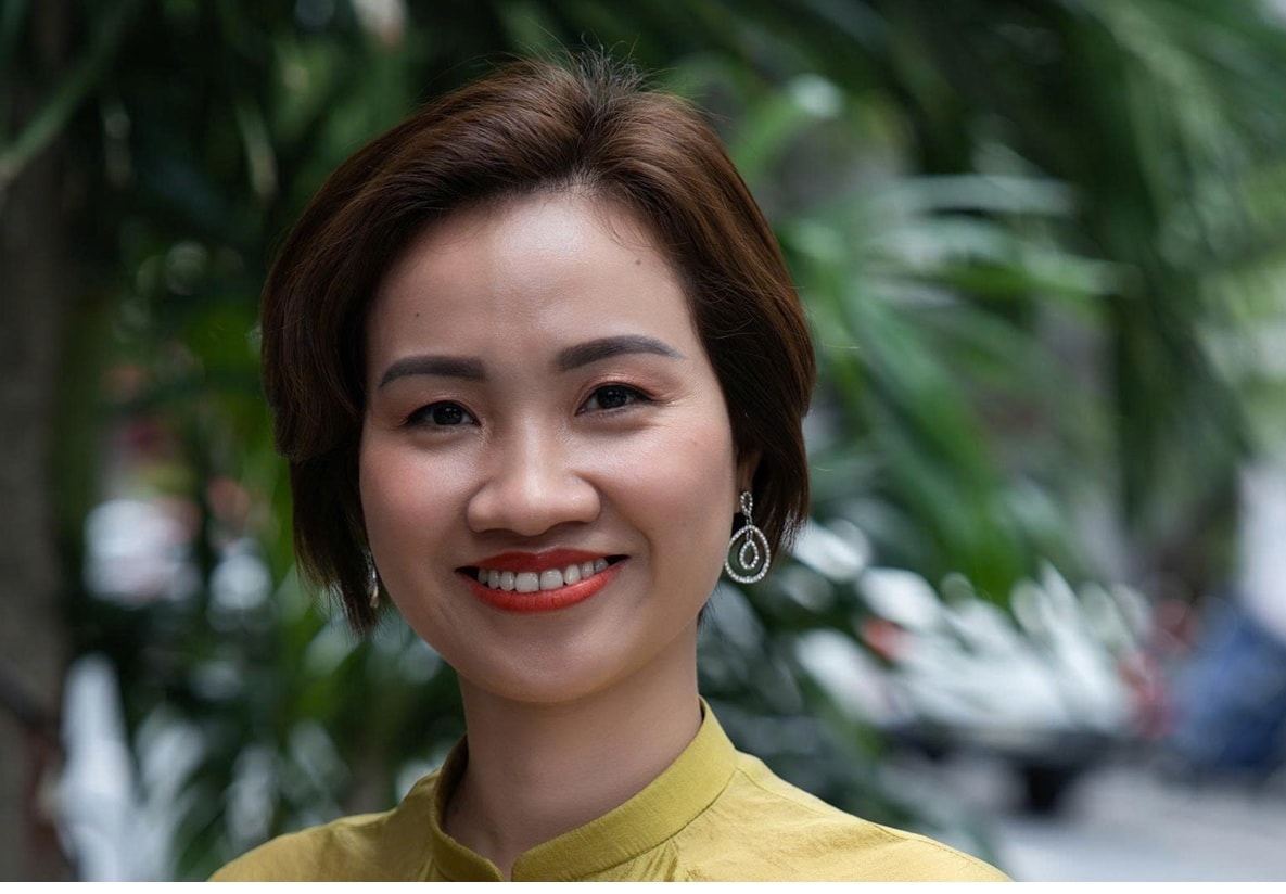 Cơ hội vốn từ quỹ tác động