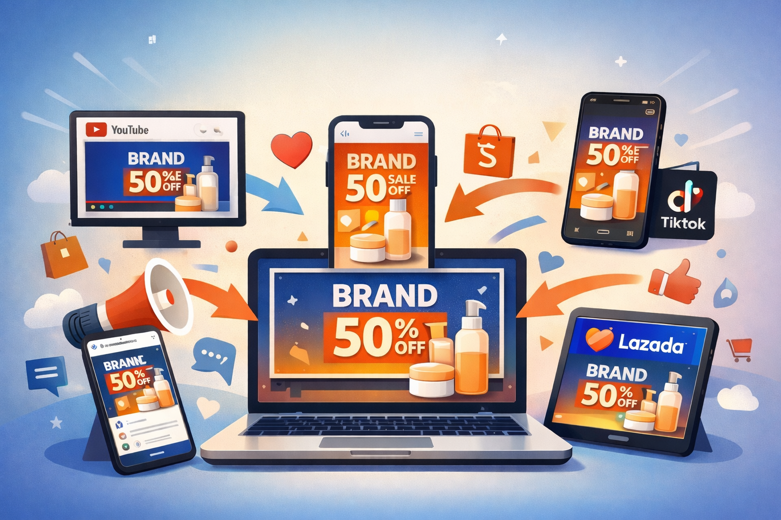 ChatGPT Image Dec 19, 2025, 04_01_29 AM