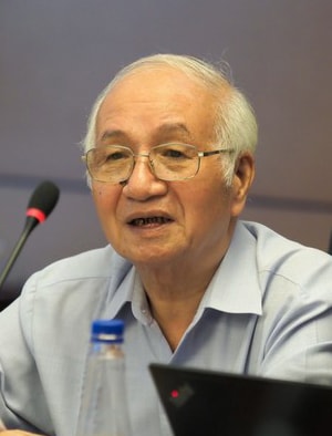 “Rộng cửa” cải tạo chung cư cũ