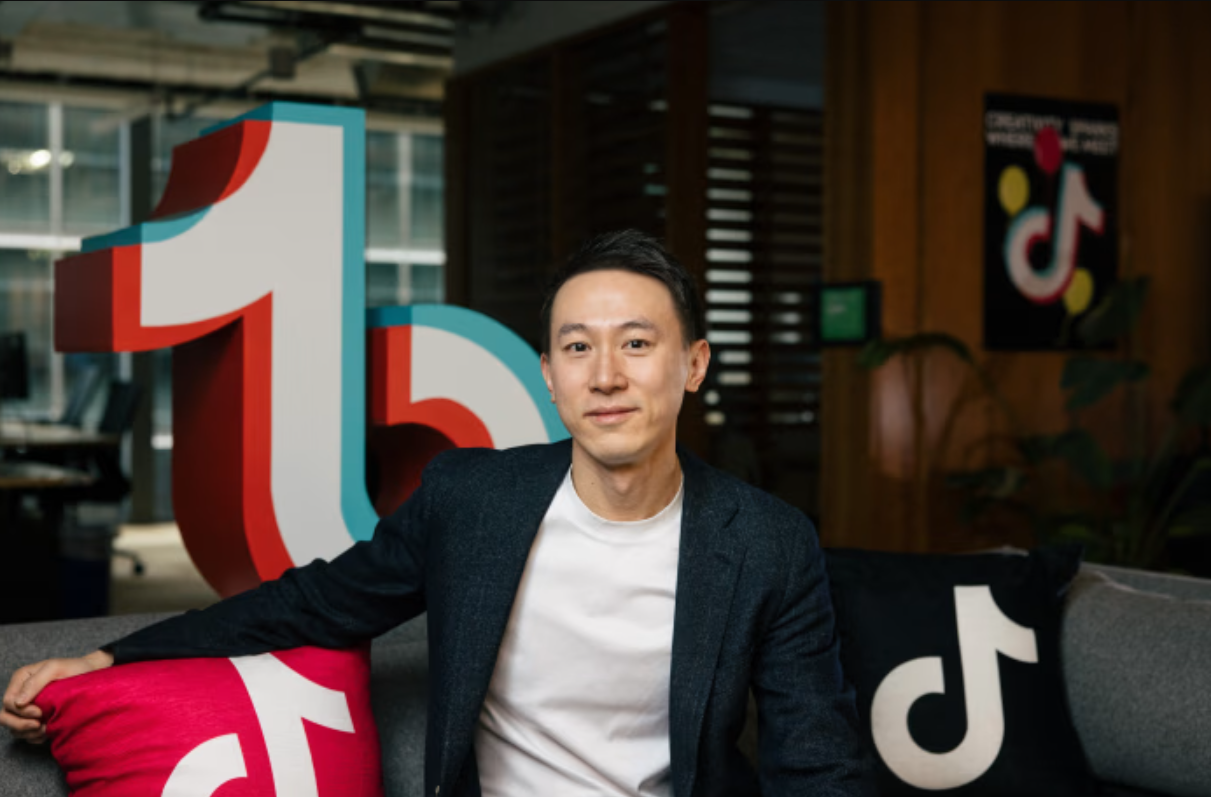 Screenshot 2025-12-19 124451