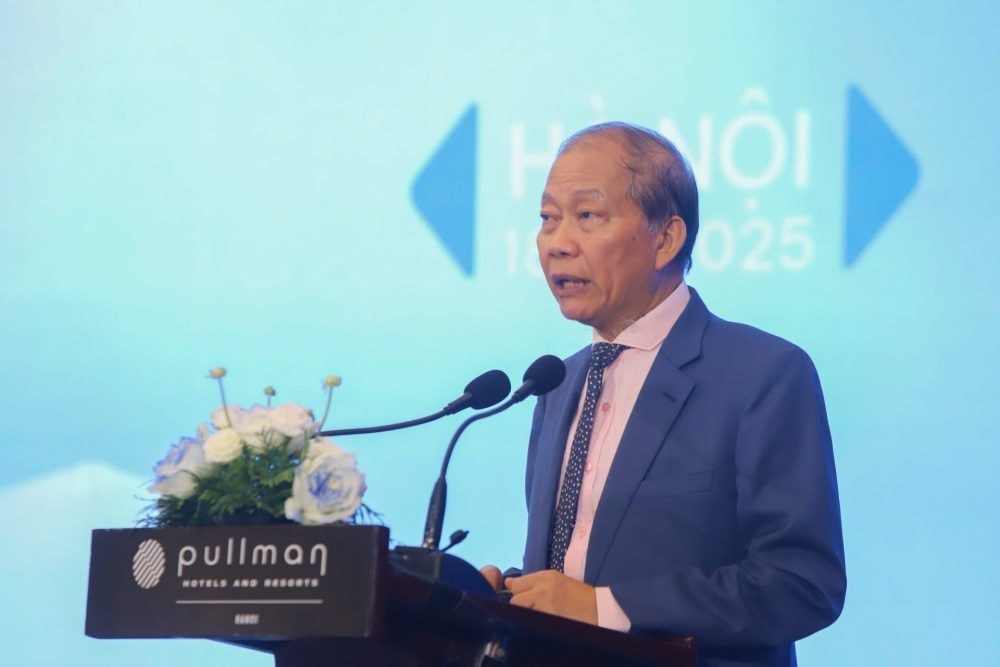 Xây dựng thị trường năng lượng cạnh tranh, minh bạch: Thách thức và cơ hội cho doanh nghiệp