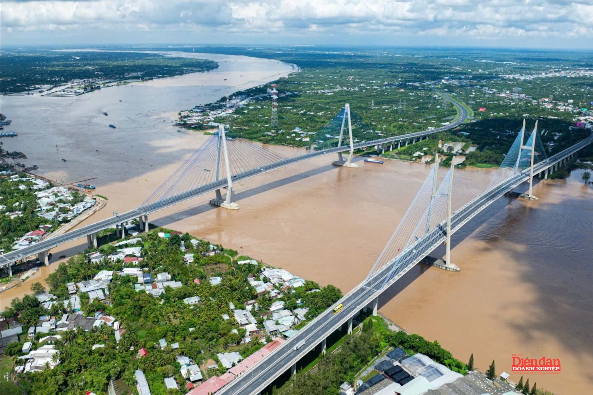 TRUNG LƯƠNG MỸ THÂUNJ 2