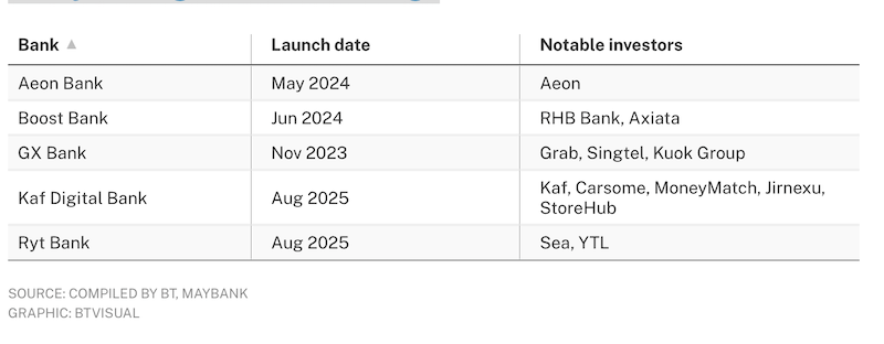 Ảnh màn hình 2025-12-20 lúc 21.02.55