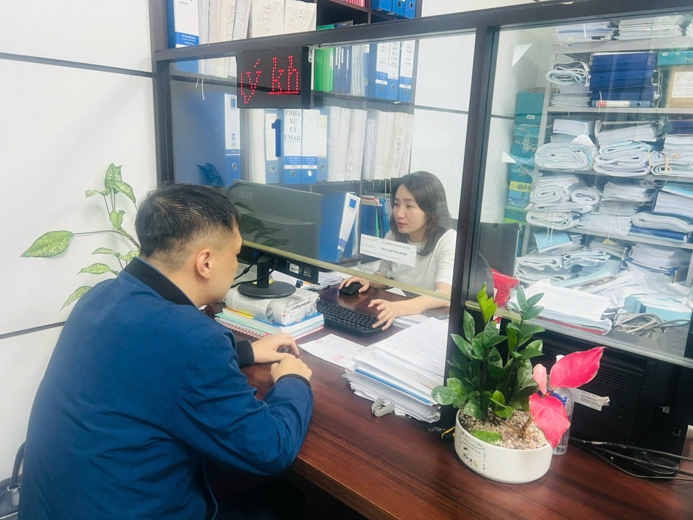 Năm 2025, Bộ Xây dựng cơ bản hoàn thành nhiệm vụ xây dựng 10 bộ cơ sở dữ liệu theo yêu cầu của Ban chỉ đạo Trung ương về phát triển khoa học, công nghệ, đổi mới sáng tạo và chuyển đổi số.