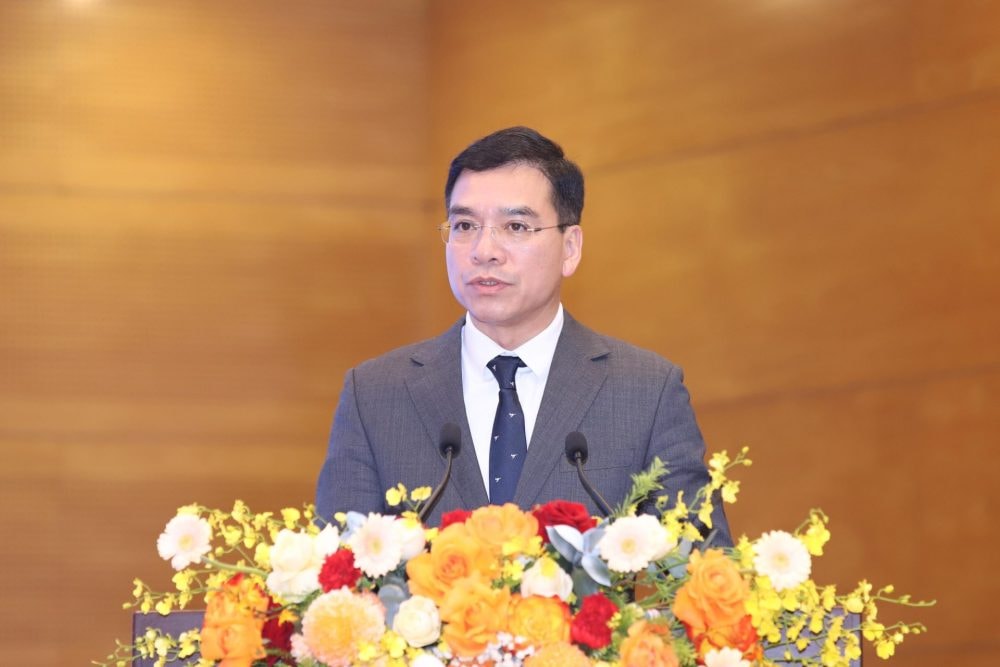 Khai mạc Đại hội đại biểu toàn quốc Hội Thầy thuốc trẻ Việt Nam lần thứ V Khai mạc Đại hội đại biểu toàn quốc Hội Thầy thuốc trẻ Việt Nam lần thứ V