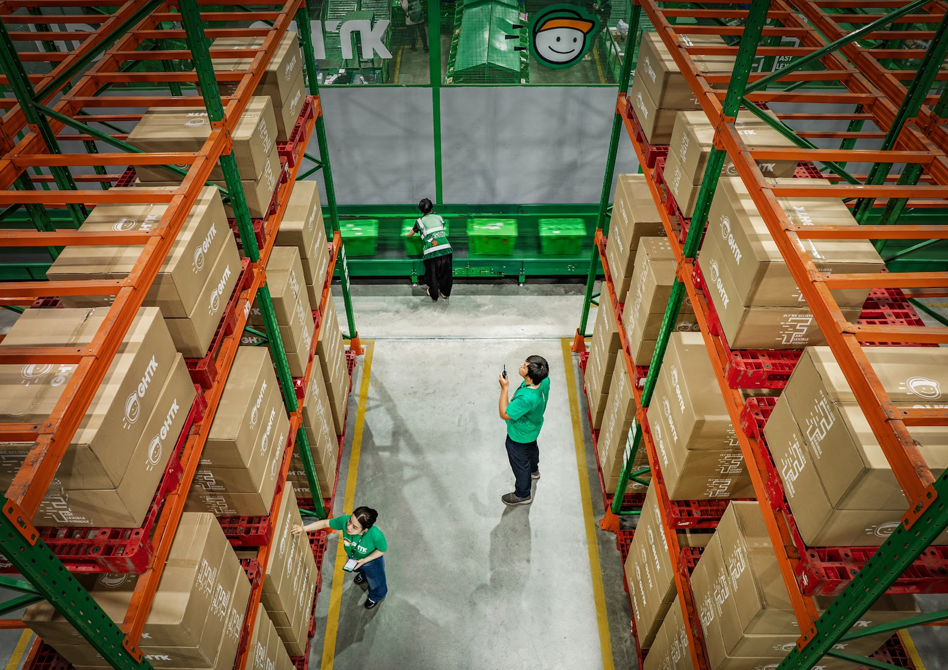 Ảnh màn hình 2025-12-21 lúc 09.02.14