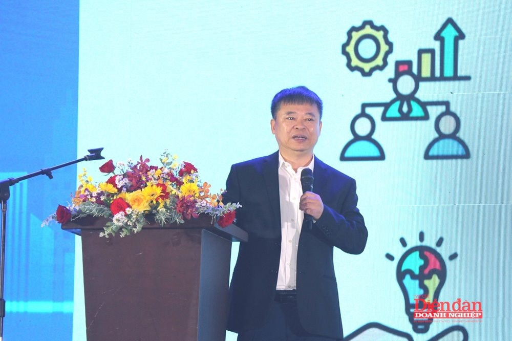 VCCI-HCM luôn đồng hành hỗ trợ các doanh nghiệp Trung Quốc tại Việt Nam