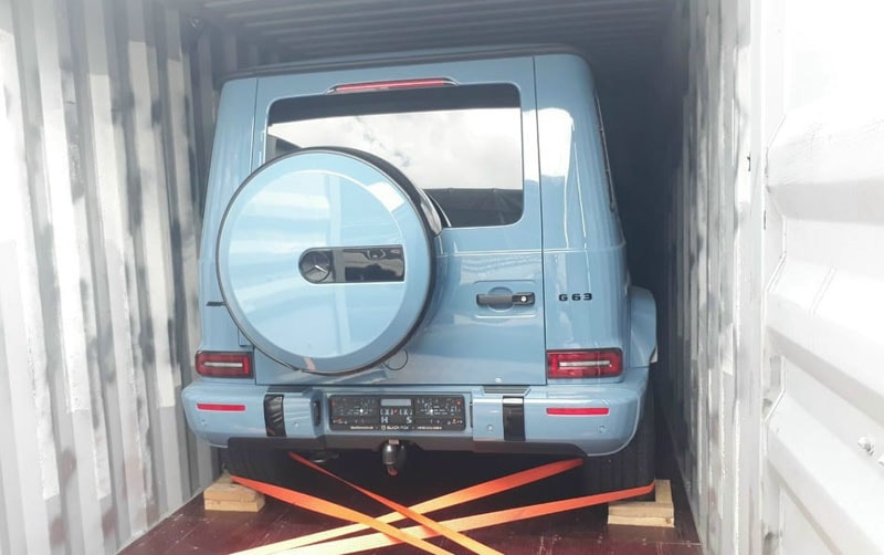 Khoảng trống pháp lý kéo dài hơn 3 năm với ô tô quà biếu, quà tặng