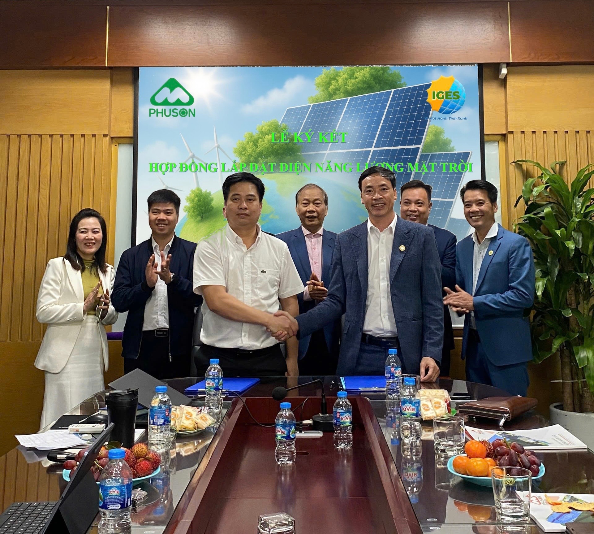 3898146411357808209 (1)