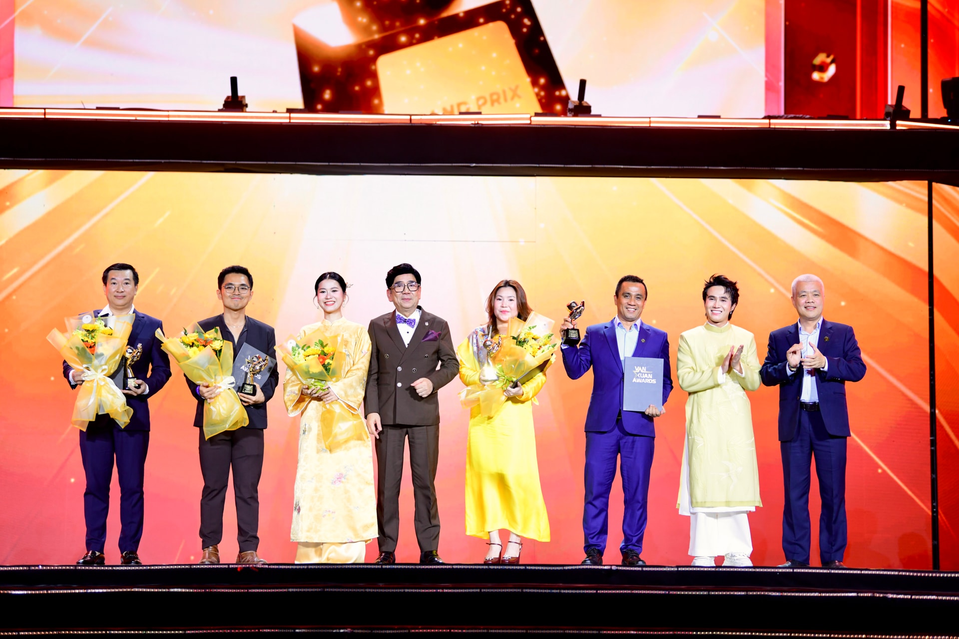 Ảnh 3-Thay thế-Vinamilk