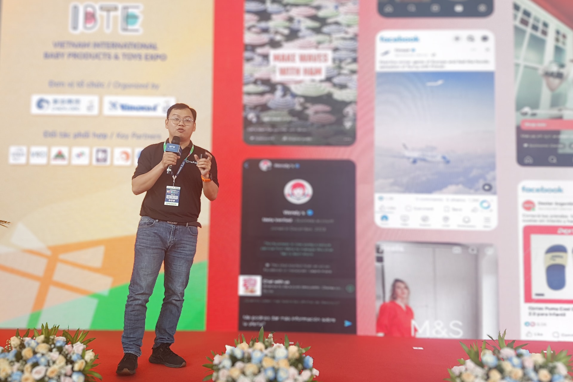 Từ cuộc đua doanh thu đến chiến lược lợi nhuận bền vững cho năm mới