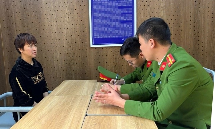 Gian lận bảo hiểm và kịch bản vượt ngưỡng đạo đức