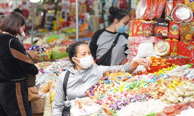 Minh bạch tài khoản kinh doanh: Chìa khóa chống thất thu thuế