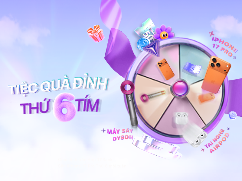 Noti_ 800x600_khong ci