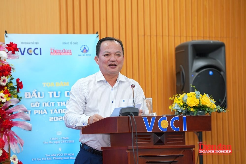 4 Ông Nguyễn Văn Hòa - Phó Chủ tịch UBND tỉnh Cần Thơ