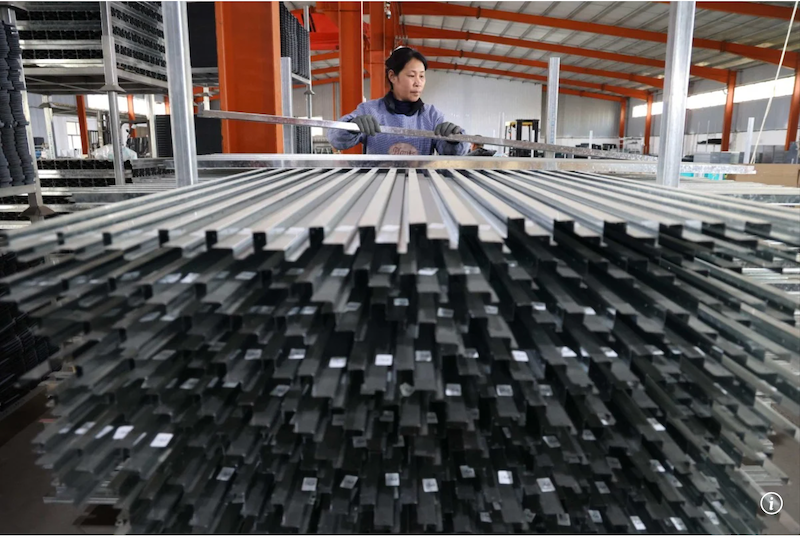 Ảnh màn hình 2025-12-23 lúc 19.45.39