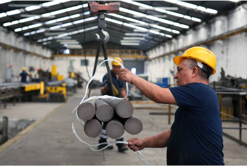 Ảnh màn hình 2025-12-23 lúc 19.46.04