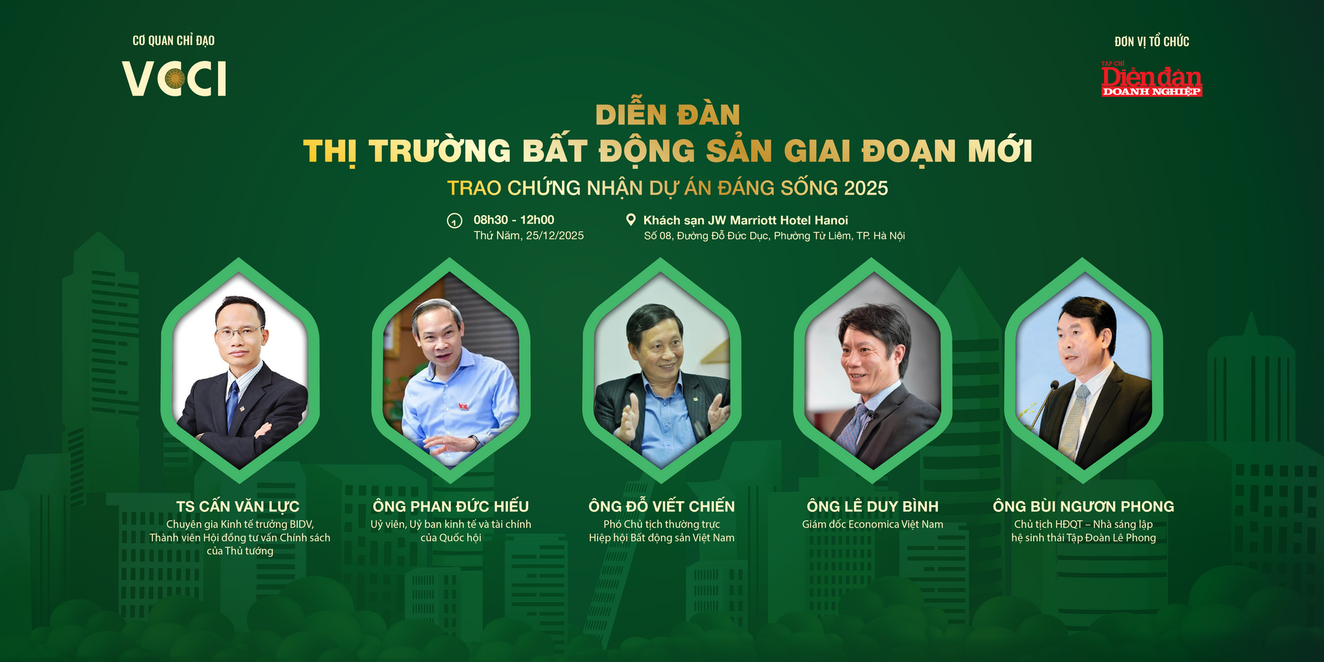 Back diễn giả_8x4m