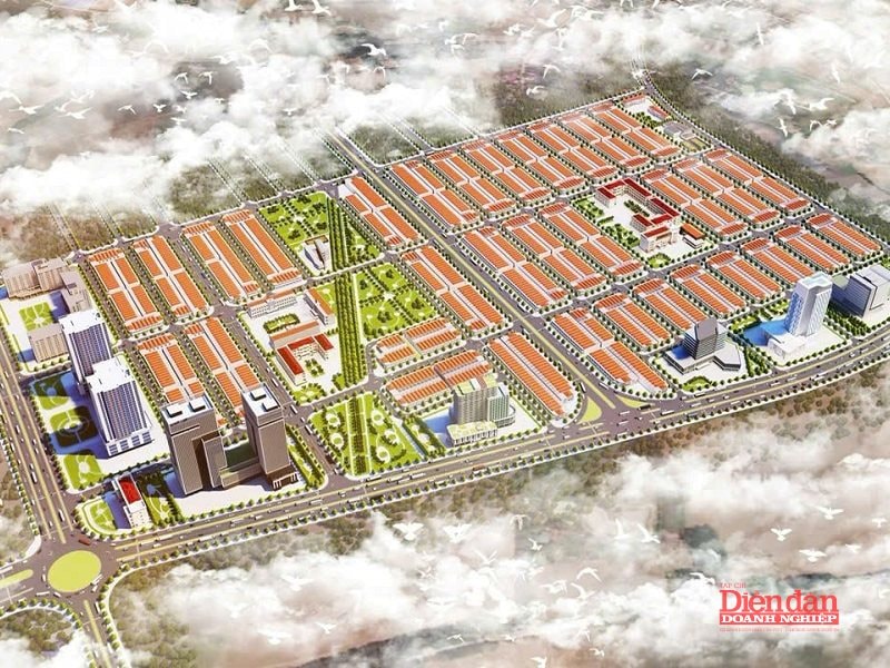 bds công nghiệp hàng không (3)