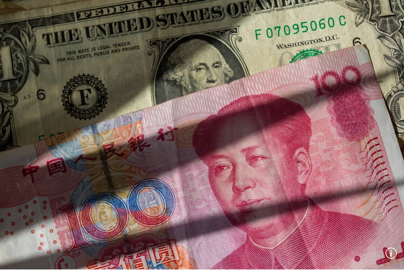 Ảnh màn hình 2025-12-24 lúc 20.42.38