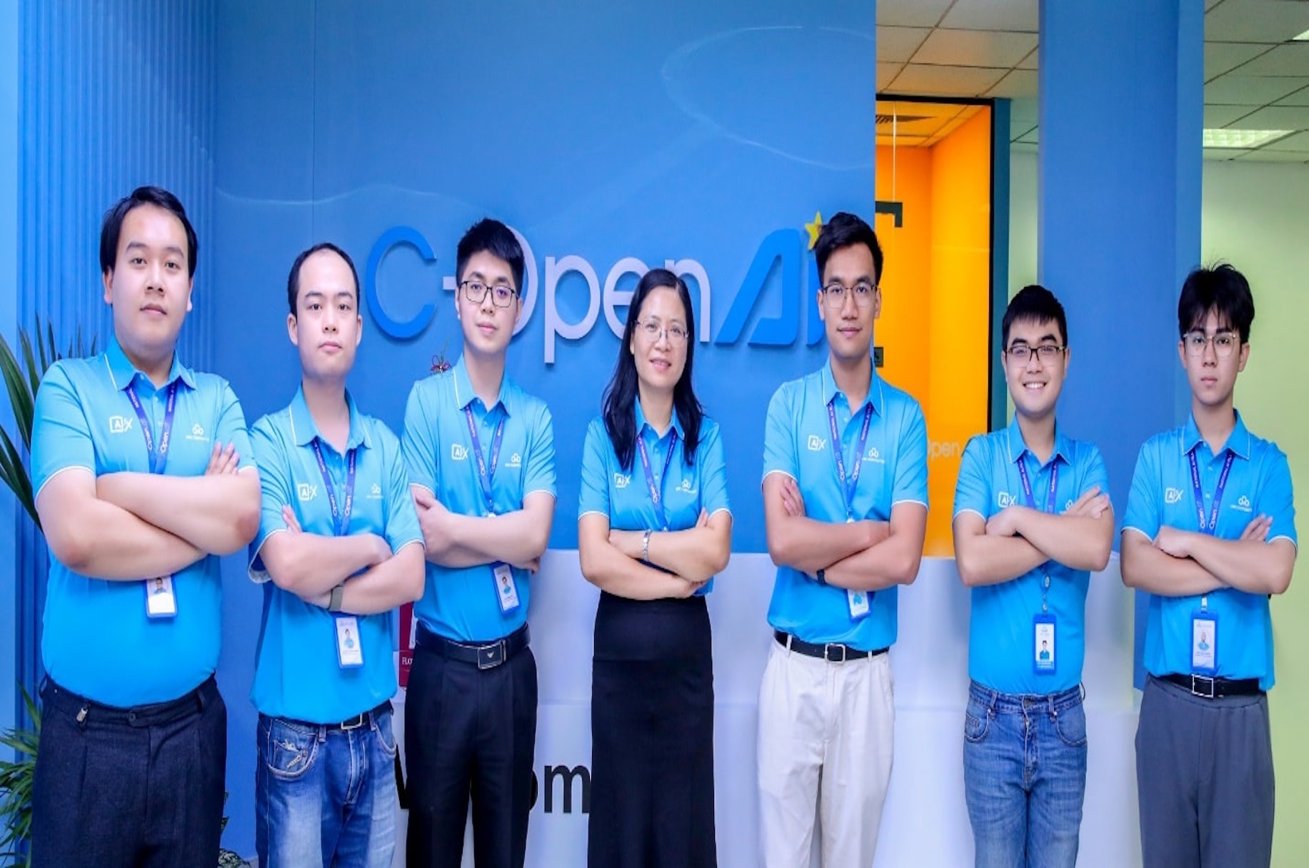 Nền móng để phát triển trợ lý ảo pháp lý tiếng Việt