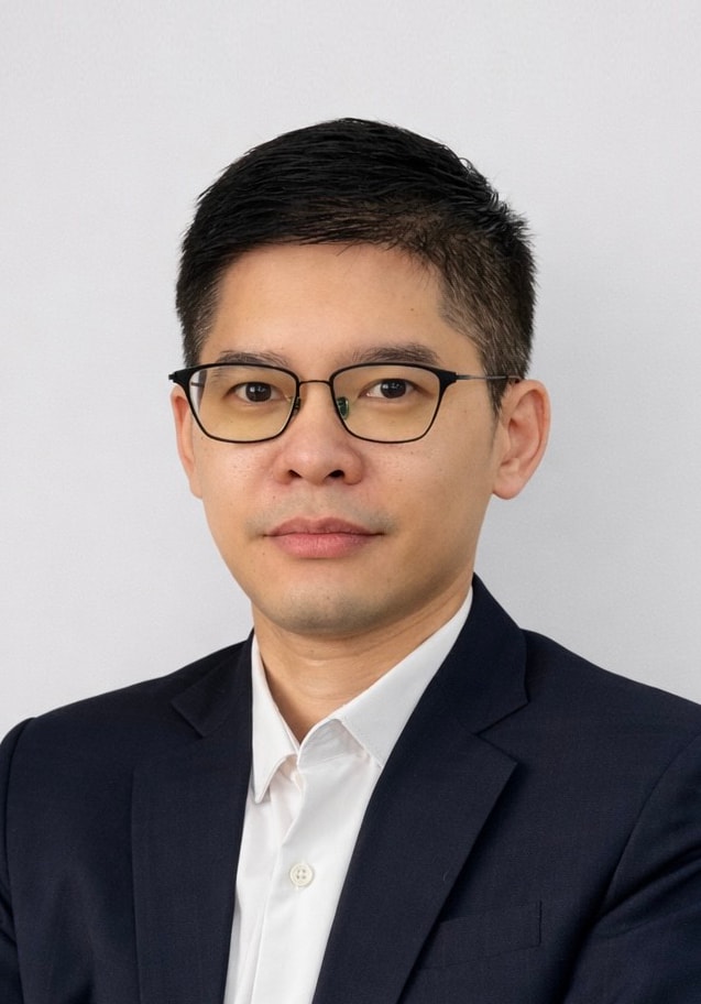 Tìm điểm cân bằng giữa tăng trưởng và ổn định