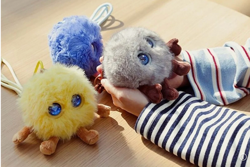 Ảnh màn hình 2025-12-25 lúc 20.14.01