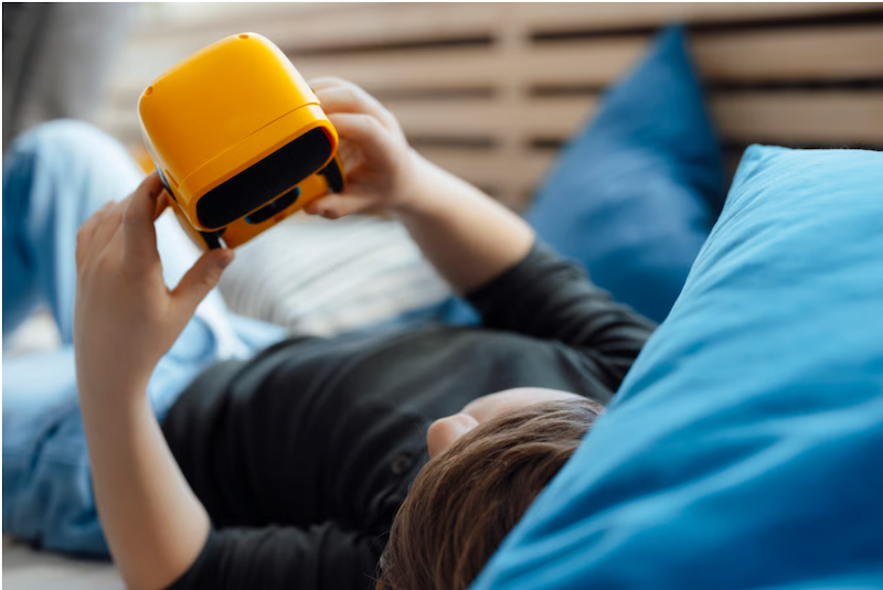 Ảnh màn hình 2025-12-25 lúc 20.14.29